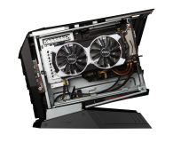 MSI Aegis 3  VR7RD-002EU - 1388912 - zdjęcie 6